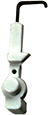    Aurora Singer .550547